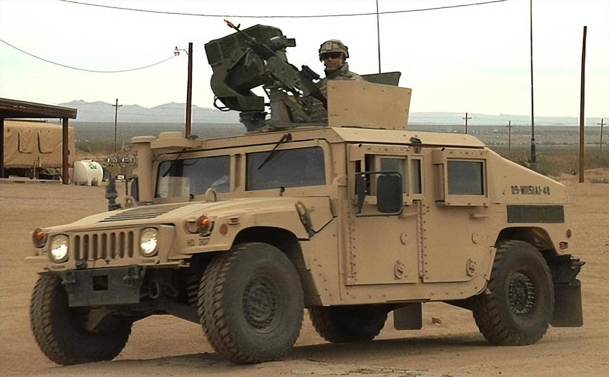 美国双标有多狠？以色列上百亿军火丢了都不担心，台军只配用库存