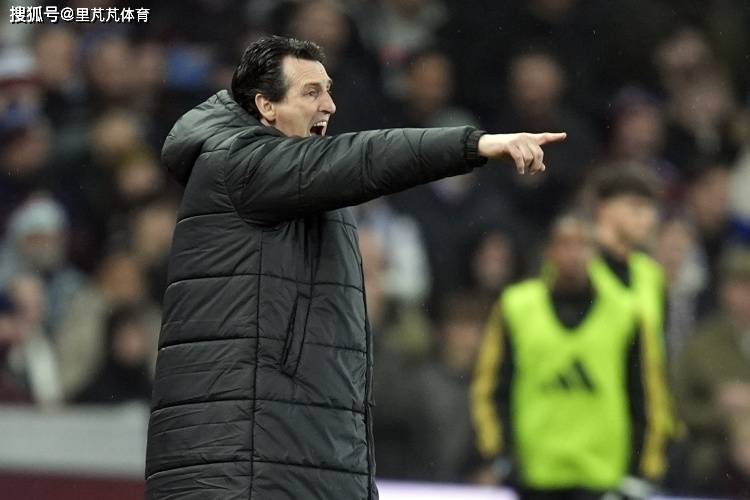 原创             一日英超动向：曼联胜纽卡升至第五，阿森纳PK曼城竞争极其激烈