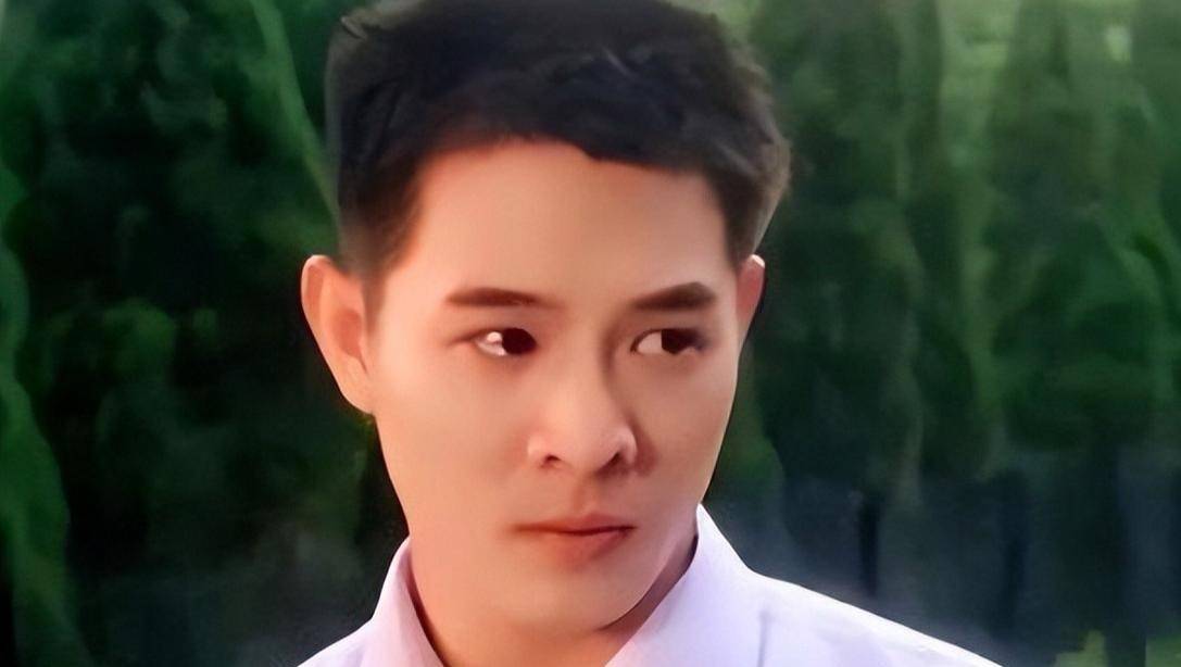 严防死守36年，利智还是输了，李连杰终是没放下被亏欠的“她们”