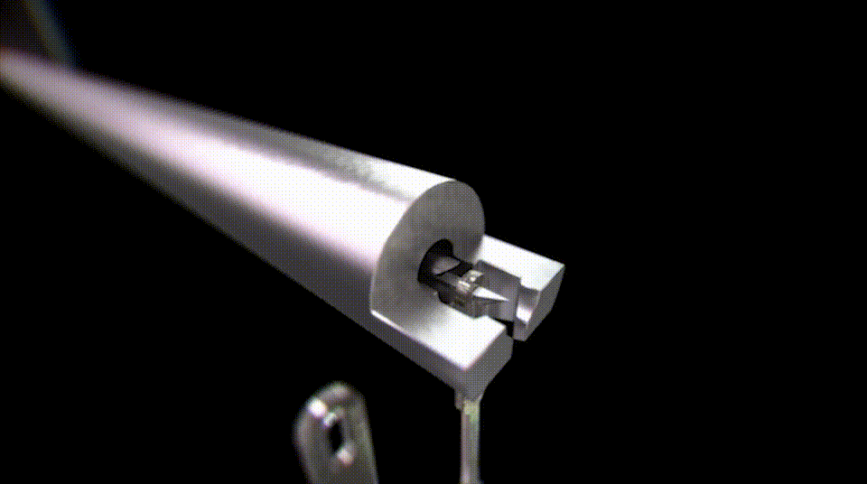 马斯克脑机接口重大突破！万人排队「开颅插针」