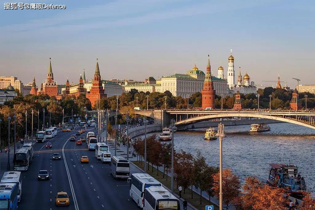 圣诞节后大空袭持续16小时，泽连斯基：这代表了克宫的真实态度
