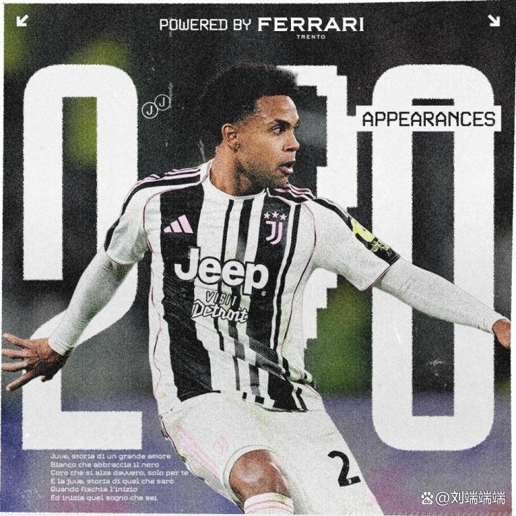 西甲联赛免费高清直播＋实时赛程积分榜＋竞彩预测全覆盖（2025赛季）明年一月尤文将开启新的魔鬼赛程转会市场补强工作开启