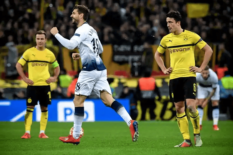 英格兰足球超级联赛周日009 12月29日00：30前瞻：英超水晶宫主场迎战托特纳姆热刺