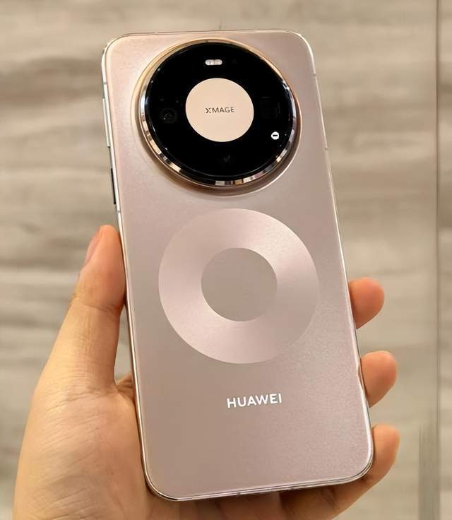 原创             苹果三个月卖1300万，小米三个月卖260万，华为一个月120万