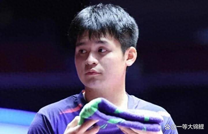 PG电子官方网站- PG电子试玩- APP下载突发消息！国乒世界第2选手缺席乒超半决赛：林诗栋未出战向鹏肩负重任