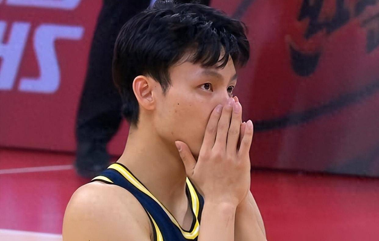 “叫扬叔 - 全网最会整活的苏超球迷  足