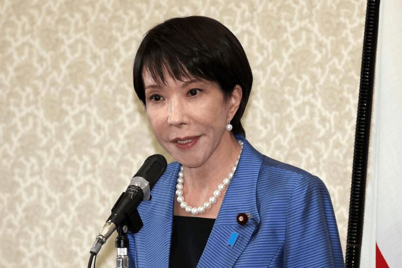 解放军打响正义第一枪，将台岛围成一个圈，让美军火船不敢靠近