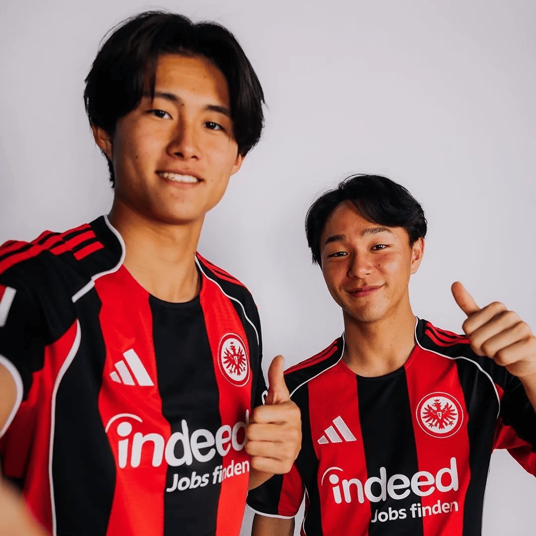 日本足球再出奇招！两位从未踢过欧洲篮球联赛中文网__赛程比分+球队资讯+盘口分析J1联赛的新星竟被德甲劲旅打包签下