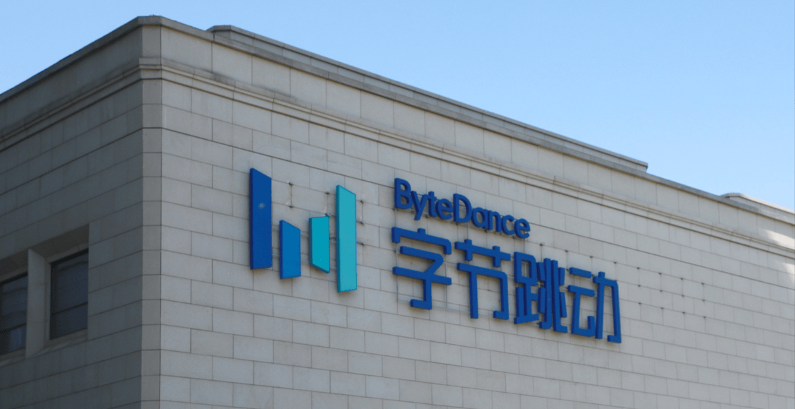 国产芯片最大金主诞生,字节400亿豪赌华为,首批百亿即将到货