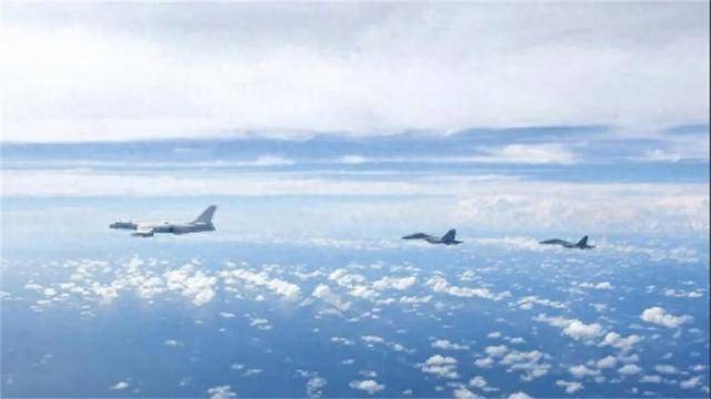 赖清德万万没想到,没等来美国军售,先等来大陆收台通知?