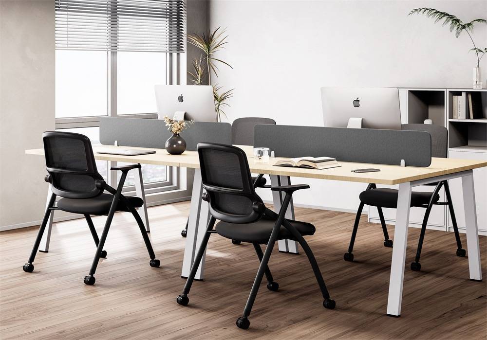 zoty中欧聚焦办公家具精一股份尽显品牌魅力