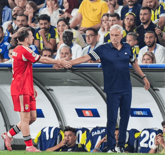 “西班牙足球甲级联赛欧冠趋势展望开云：英超