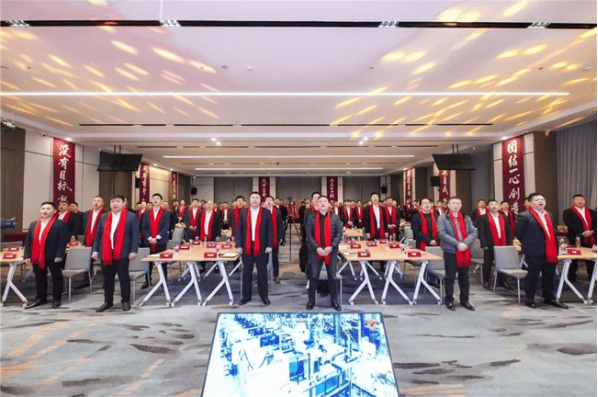 PG电子游戏 PG电子官方网站 2025最新雅迪华宇电池以“不换维护只换新”承诺为市场注入强心剂