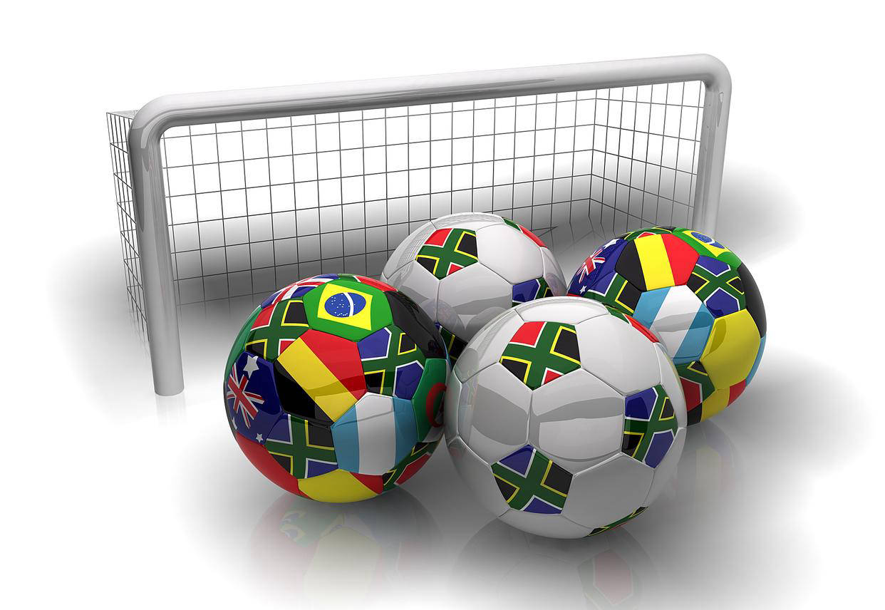 世界杯直播在线观看——高清足球直播平台推荐如果世界杯诞生第9个冠军美加墨上谁最有望？