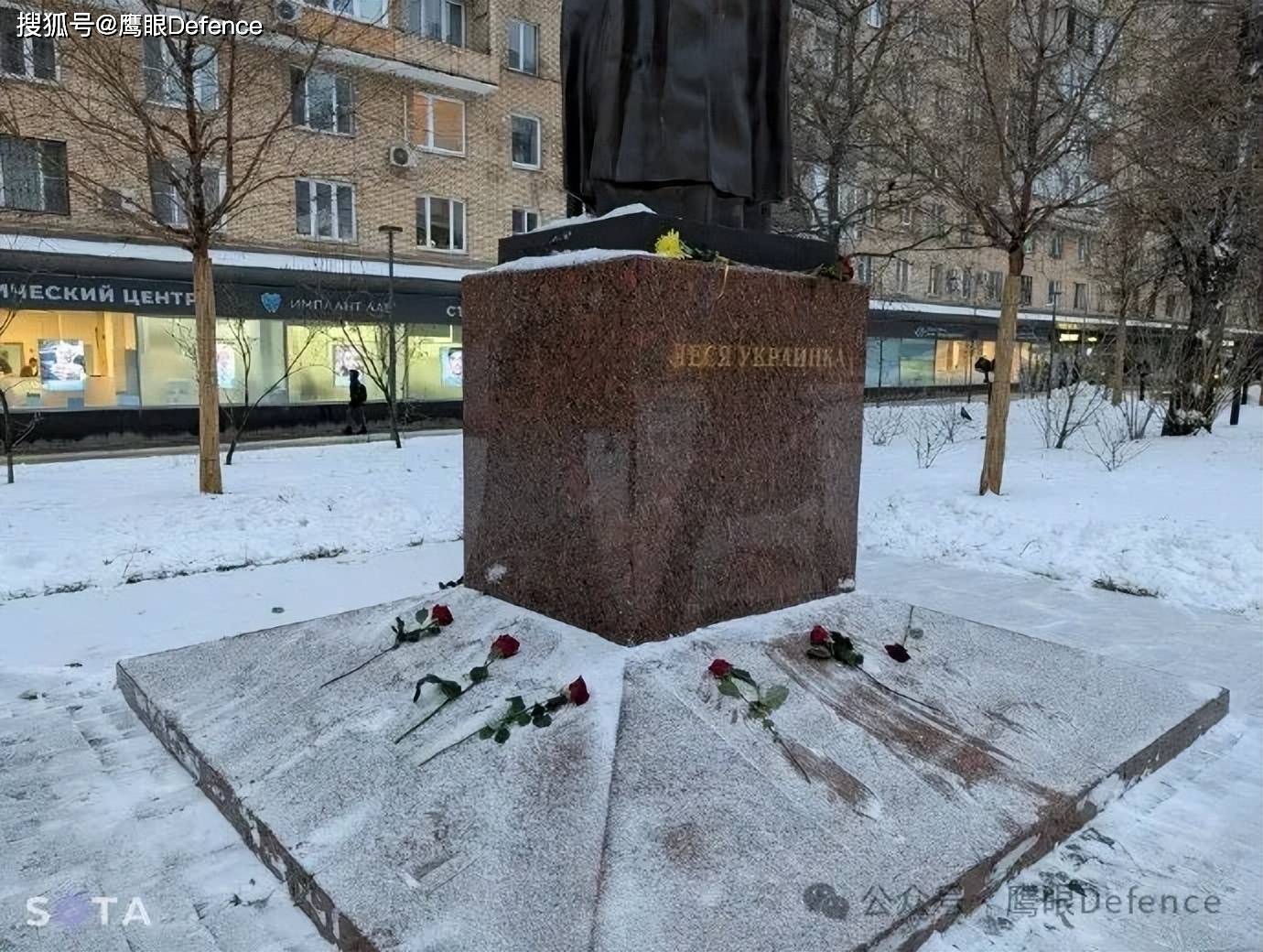 重创俄军精锐致上百人死伤！谎报军情，乌军撤掉两名旅长