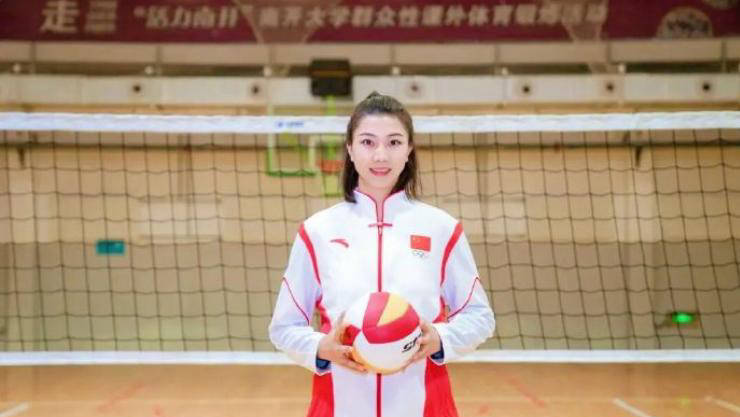 中国女排里约奥运会冠军成员现状盘点：两人仍坚守赛场六人已步入婚姻生NBA职业联赛中文官网__实时赛程比分+球队资讯活