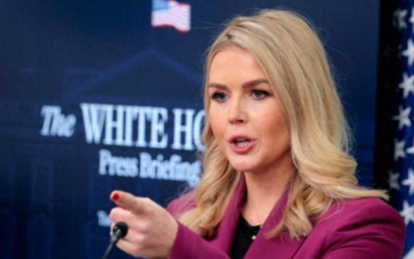 中方对美反制落地,合作全部叫停,美国强烈抗议,特朗普后悔为时已晚!