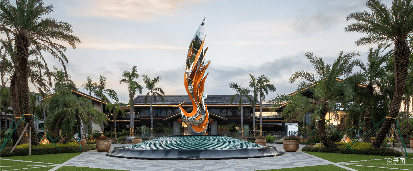 主场盛启凤凰水城7开元棋牌- 开元棋牌官方网站- APP下载000㎡全龄会所元旦盛大开启！