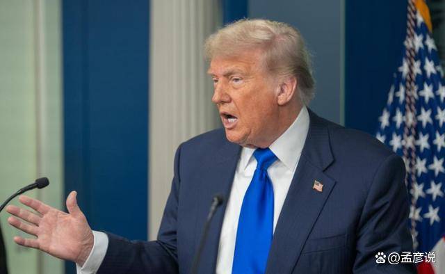 解放军围台演习，美航母躲远远的，“倚美谋独”就是一场春秋大梦