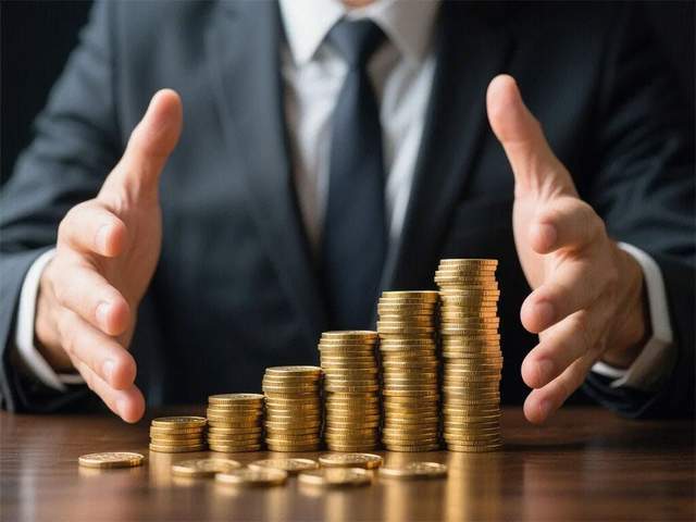 董宇辉直播间沙发卖出1亿元，顾家家居“顾”得上吗？