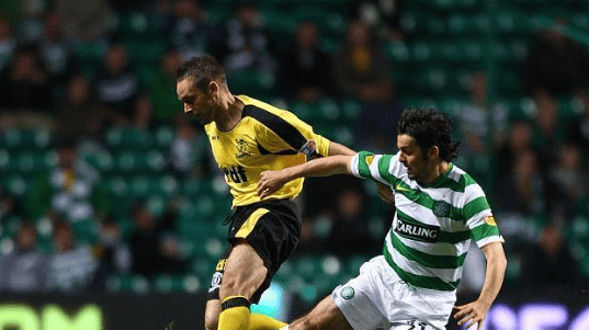 苏超：英格兰足球超级联赛利云斯顿vs邓迪联比分分析