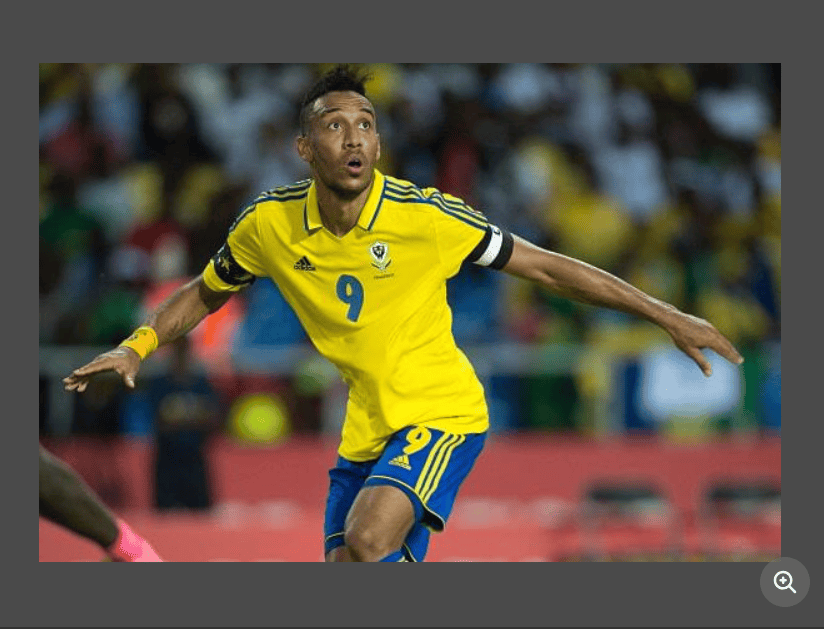 “世界杯直播在线观看——高清足球直播平台推