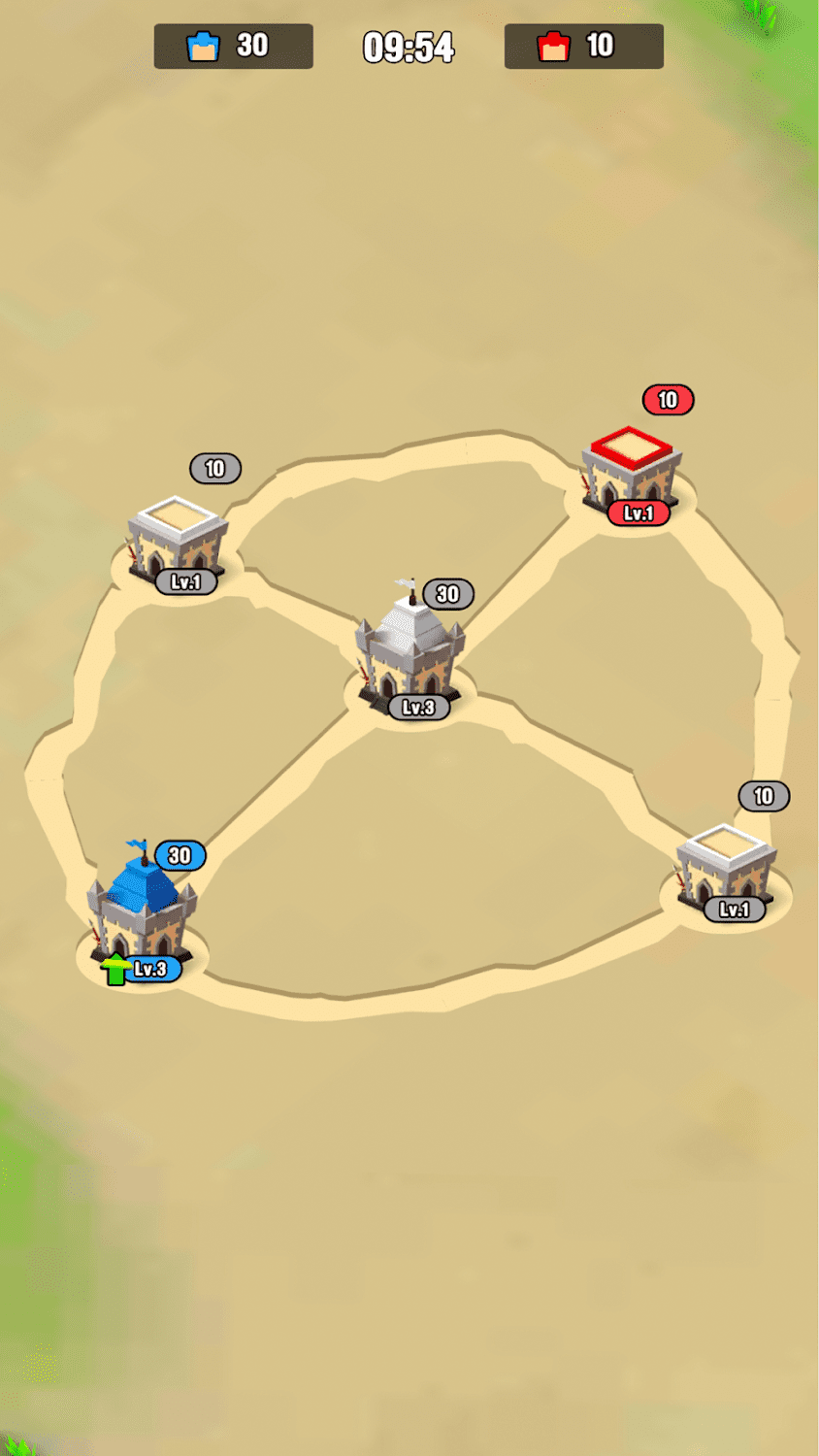 略至上2025轻松策略手游推荐PG麻将胡了免费试玩模拟器策(图3) 略至上2025轻松策略手游推荐PG麻将胡了免费试玩模拟器策(图3)