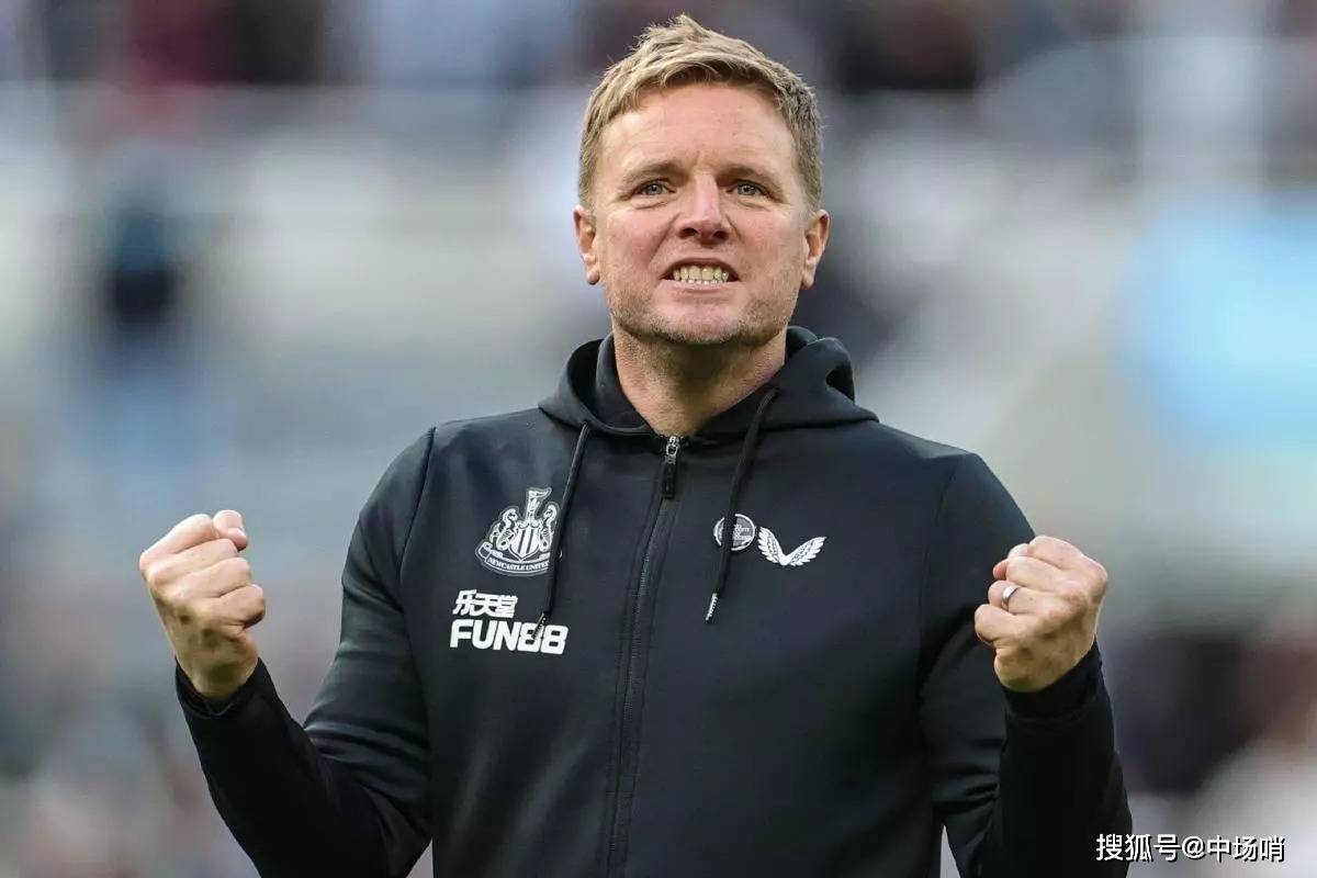 英格兰足球超级联赛英超强队冬窗引援策略：利物浦缺中卫曼联缺跑动型中场