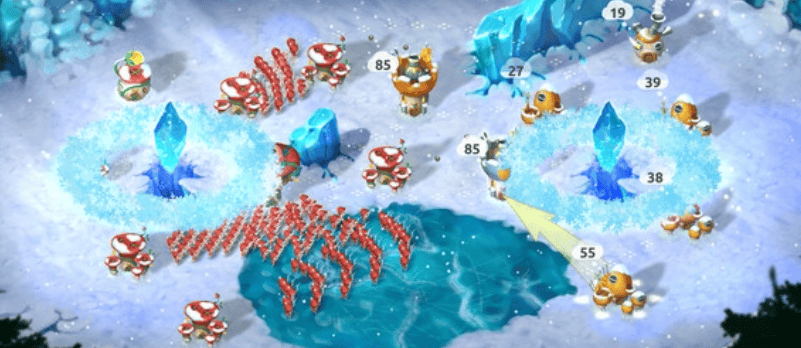 略至上2025轻松策略手游推荐PG麻将胡了免费试玩模拟器策(图5) 略至上2025轻松策略手游推荐PG麻将胡了免费试玩模拟器策(图5)