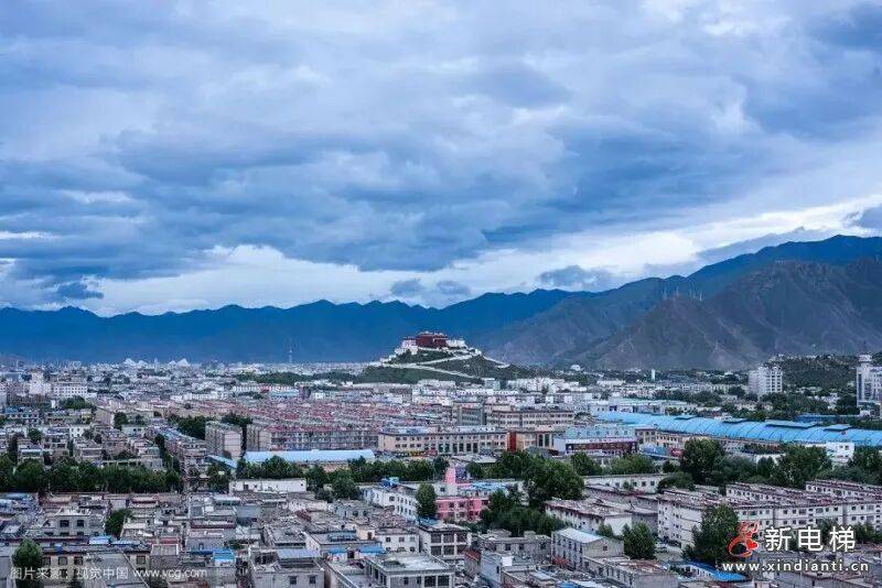 半岛体育- 半岛体育官方网站- APP下载新电梯网早新闻今天是2025年12月31日 冬月十二 星期三