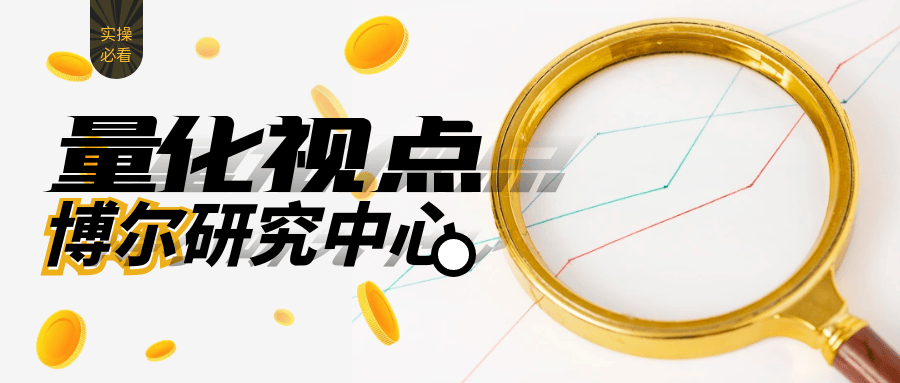 小火箭咋么下载视频软件