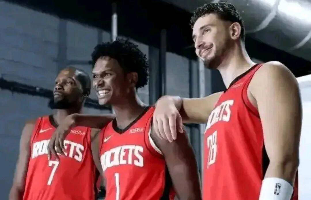 苹果小火箭永久免费节点