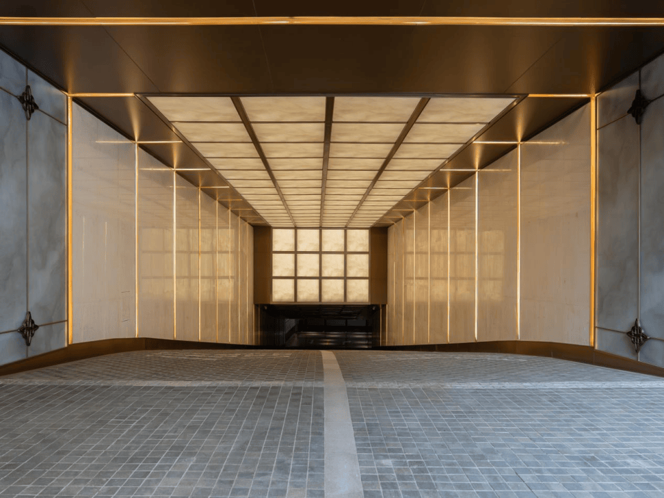 MK体育- MK体育官网- APP下载安高申陇院售楼处欢迎您 楼盘评测 安高申陇院最新价格 户型配套 属于什么档次 最新消息