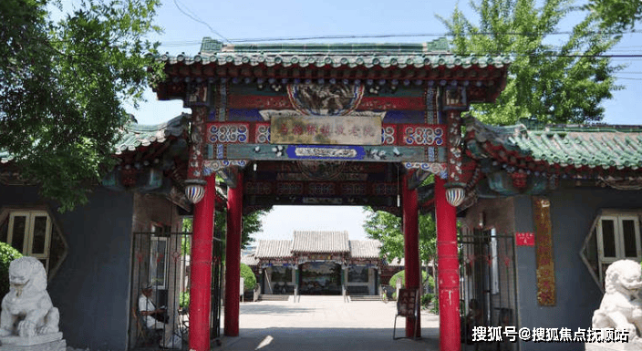 颐养无忧—通州马驹桥镇养老院三餐精细配+医护全天候+地址一键