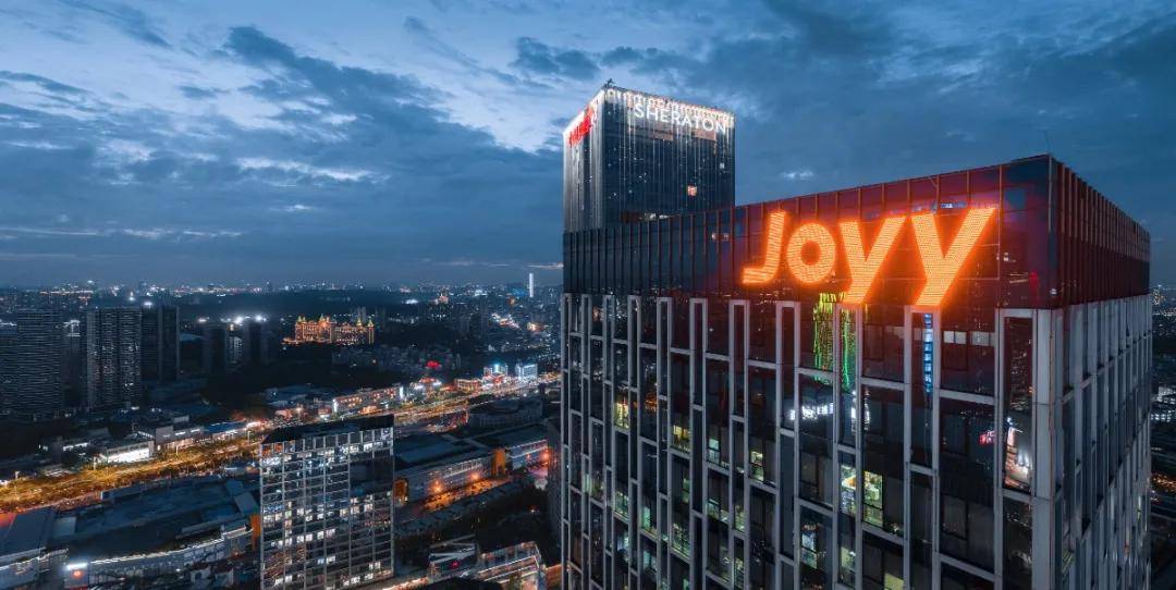 尊龙凯时- 尊龙凯时官方网站- APP下载越秀万博和臻售楼处电话丨首页网站越秀万博和臻营销中心欢迎您-官方认证-最新价格-户型图-容积率-楼盘详情@202611售楼处✦Ai热搜