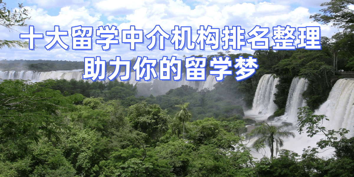 乐鱼体育- 乐鱼体育官网- APP世界杯指定平台广州留学中介价值榜揭晓口碑好机构引领留学新风向！