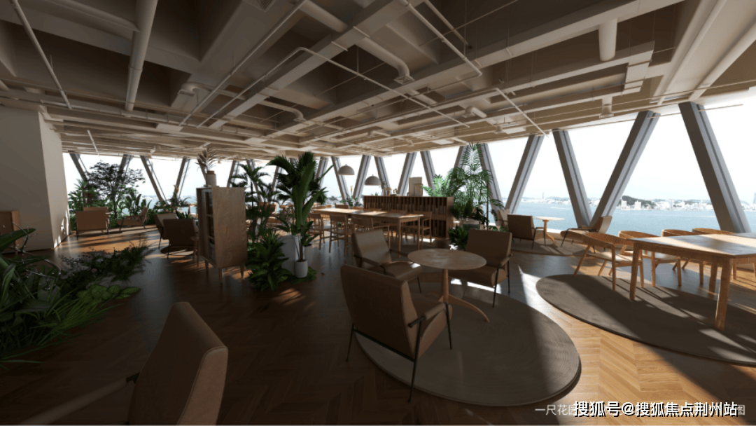 上海长滩楼盘网站-房价-户型-图文介绍-客服电话澳门新葡京网站上海长滩售楼处-(2026·最新)(图4)