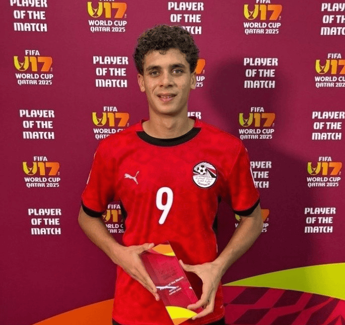 巴萨锁定埃米兰体育- 米兰体育官方网站 世界杯官方指定投注平台及新星哈姆扎曝转会总价最高500万欧