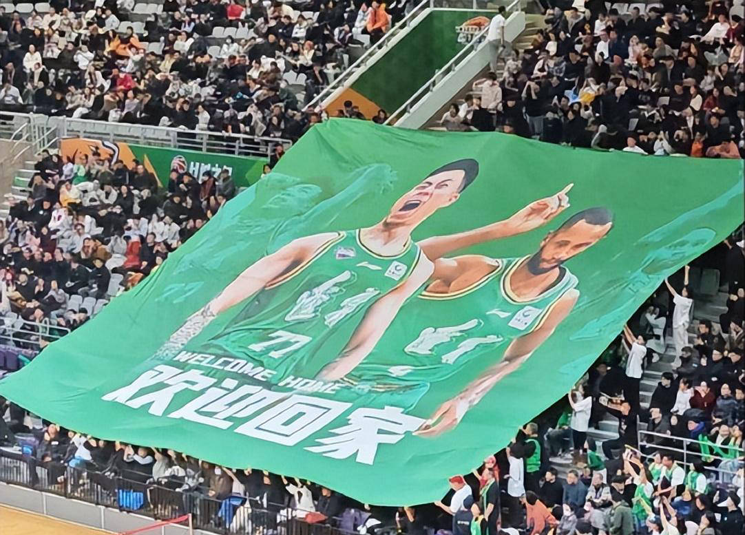 张镇麟动情落泪引欧洲篮球联赛中文网__赛程比分+球队资讯+盘口分析辽媒怀念赛后依旧为家乡球队辩护 杨鸣寄望其未来更精彩