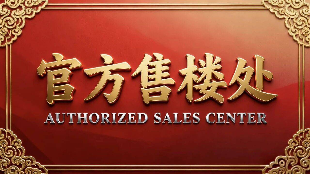 谁有小火箭免费节点啊