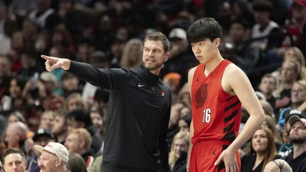 CBA盘口与数据深度__今日CBA盘口分析·大小分策略·球队档案连续三场获得出场机会杨瀚森的一点关键改变让他更具竞争力