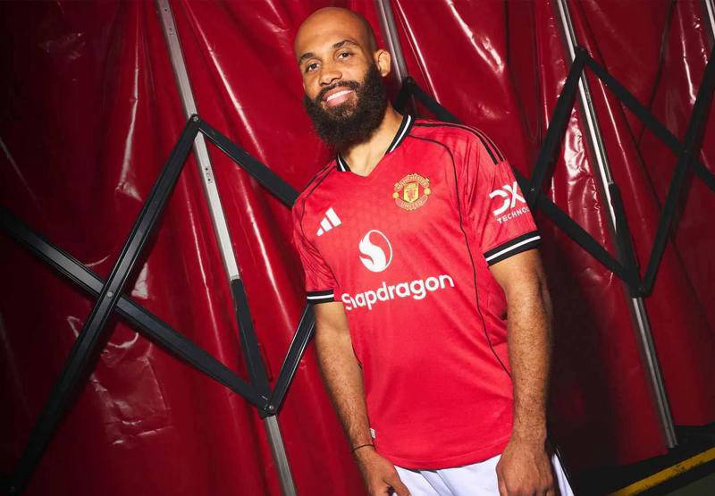 英超联赛免费高清直播+实时赛程+积分预测（2025赛季全覆盖）定了！曼联迎来主力提前复出英超三豪门6人归队存三大可能性