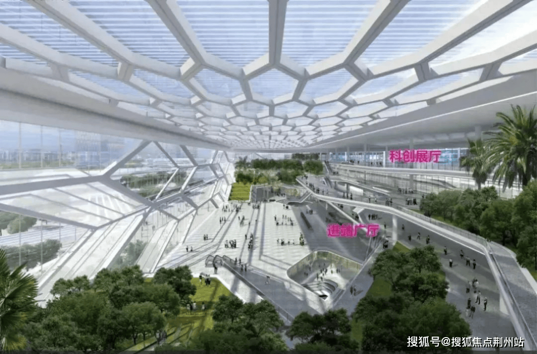 上海长滩楼盘网站-房价-户型-图文介绍-客服电话澳门新葡京网站上海长滩售楼处-(2026·最新)(图3)