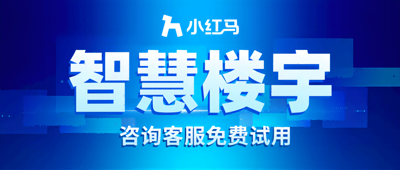 文章配图-3
