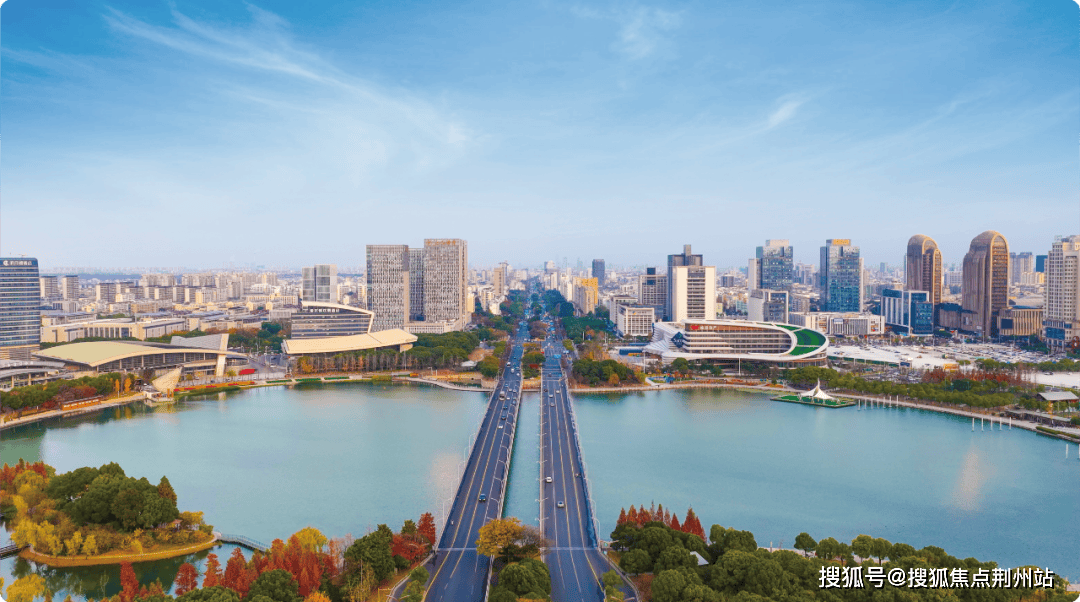 半岛体育- 半岛体育官方网站- APP下载【2026开年钜惠】维投山河序官方售楼处(维投山河序) 首页网站-营销中心欢迎您-楼盘百科详情•最新价格-户型图-容积率@售楼处✦Ai热搜