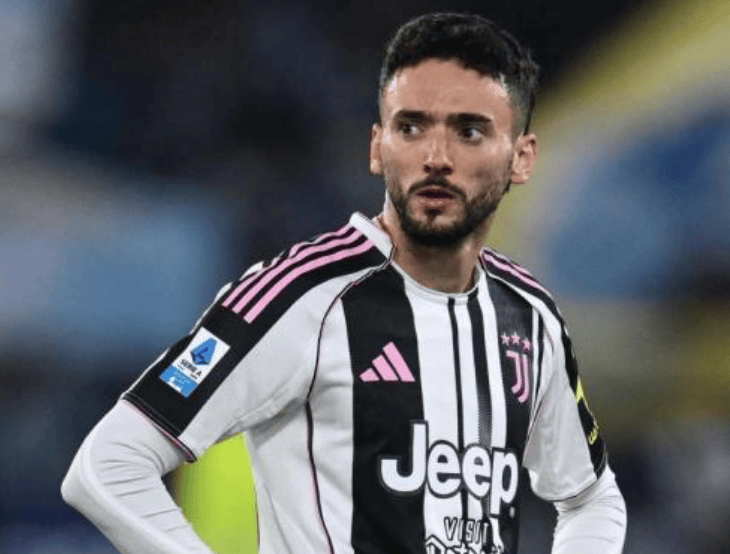 米兰体育资讯：若昂·马里奥米兰体育- 官方网站 世界杯官方指定投注平台受葡萄牙关注尤文标价1100万欧