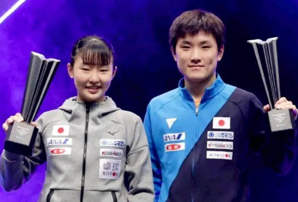 欧洲篮球联赛中文网__赛程比分+球队资讯+盘口分析2026年乒坛大事记全览：12个月赛事连轴转国乒锁定两大焦点赛