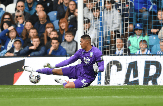 西班牙足球甲级联赛周日022 西甲：皇家马德里VS皇家贝蒂斯——西甲豪门对决争冠关键战与欧战资格的博弈