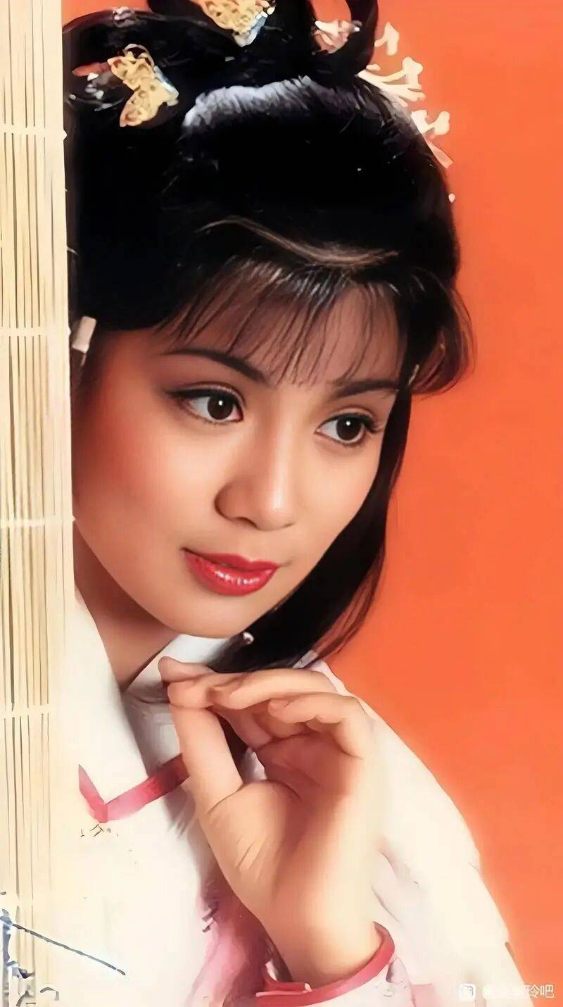 汤镇业回应翁美玲自杀 ：时过境迁，自己对得住天地良心