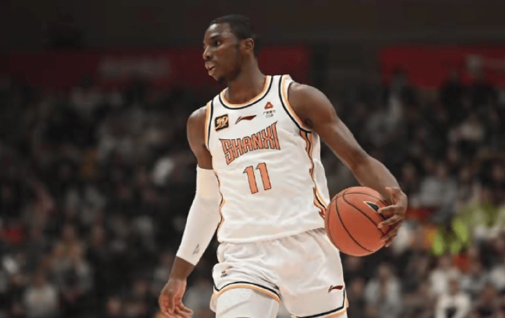 欧洲篮球联赛中文网__赛程比分+球队资讯+盘口分析CBA联赛：山西男篮惜败广州龙狮的原因小说都不敢这么写